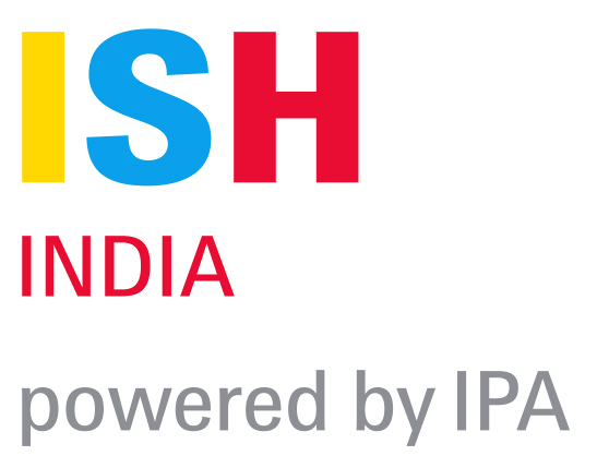 ISH India powered by IPA