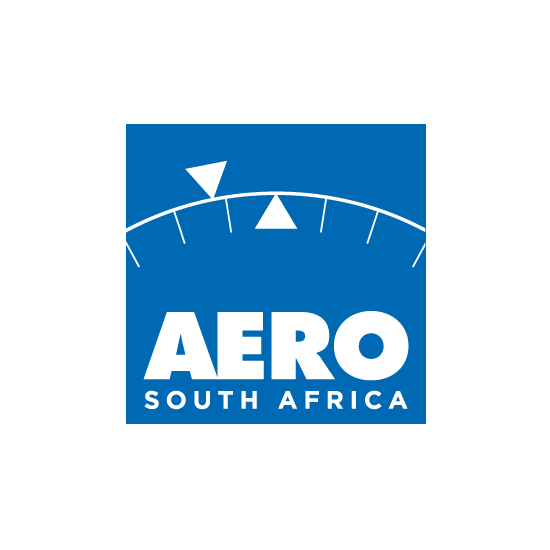 AeroSouthAfrica