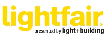 LightFair