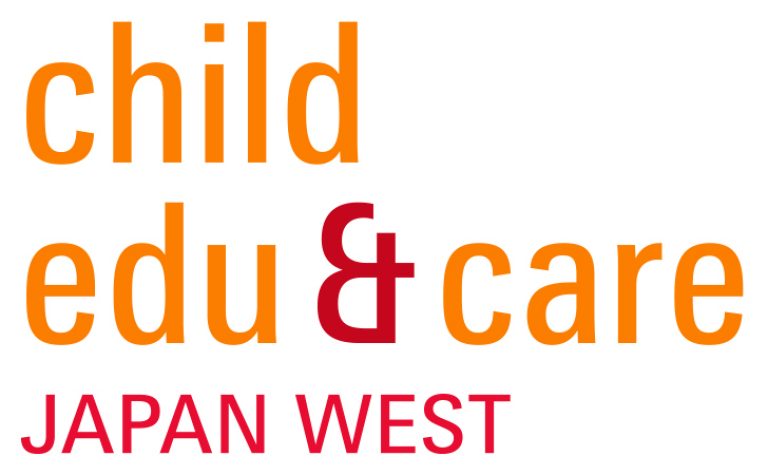 Child Edu & Care Japan West