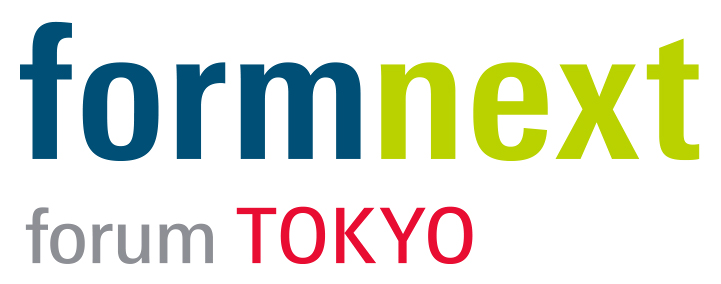 Formnext Forum Tokyo