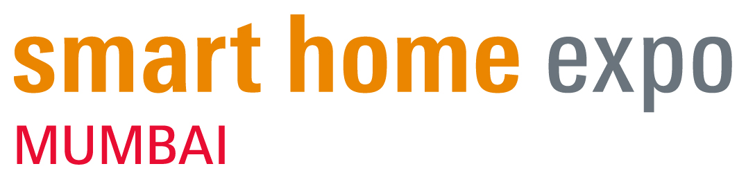 Smart Home Expo Mumbai