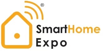 Smart Home Expo Mumbai
