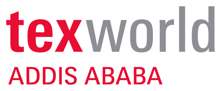 Texworld Addis Abeba
