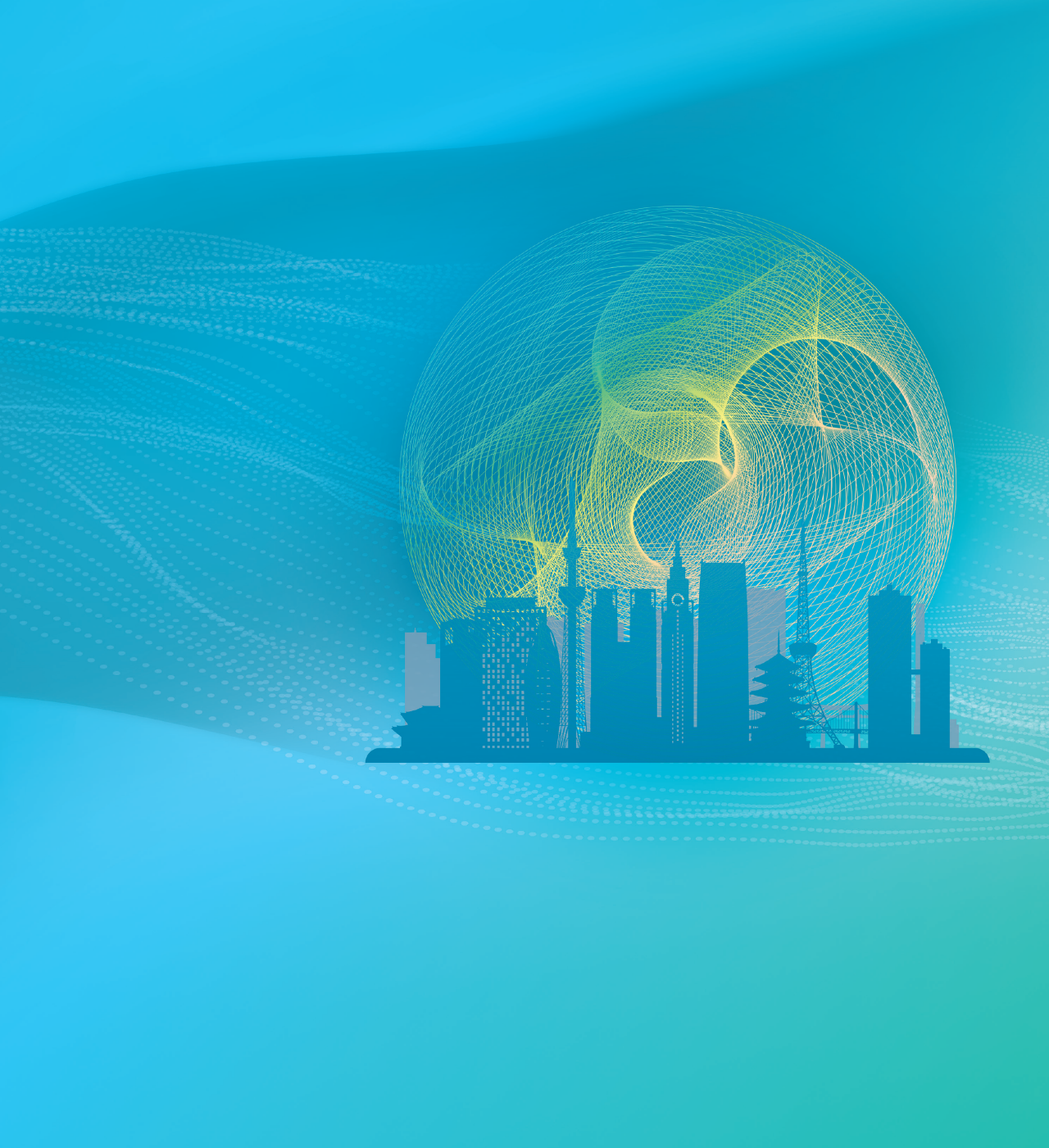 Formnext Forum Tokyo