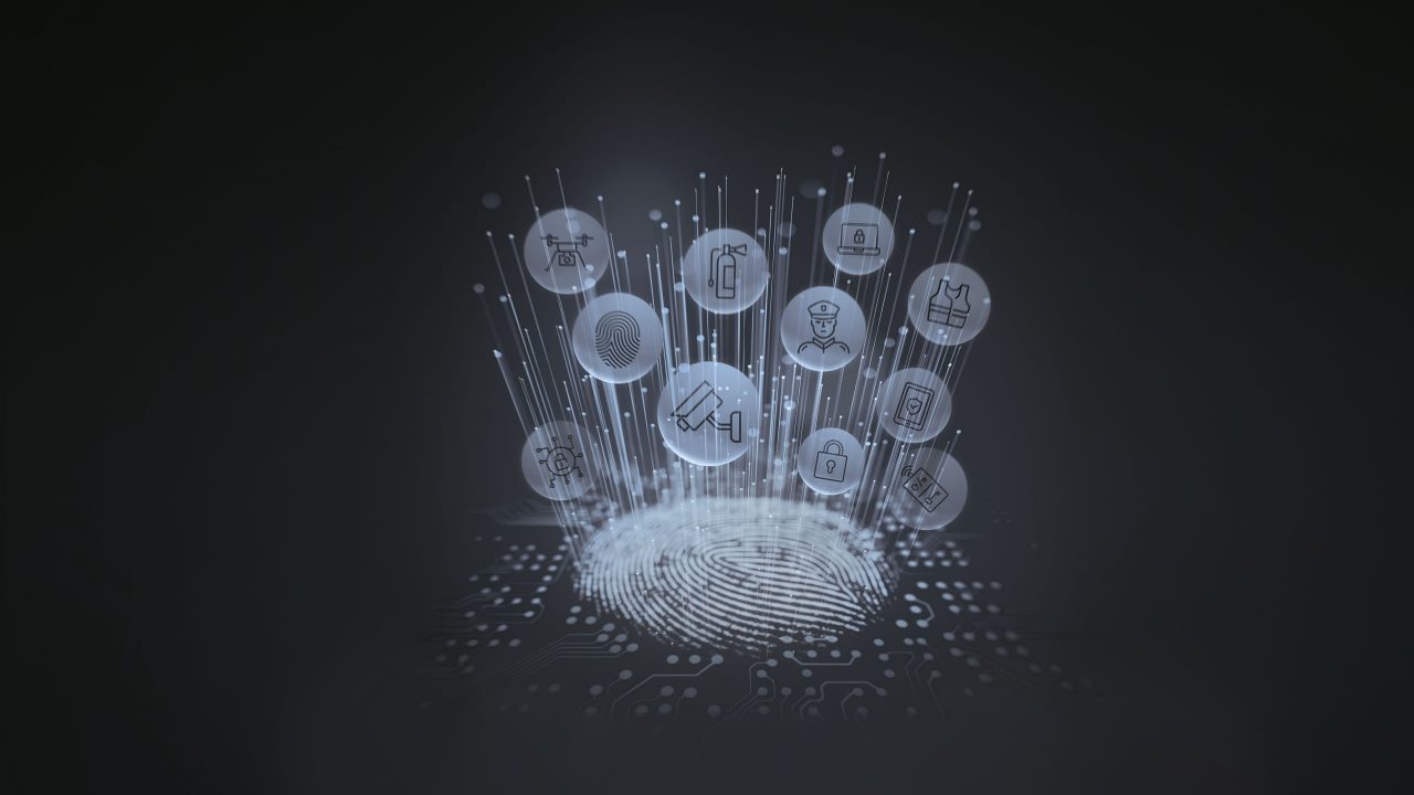 Intersec Buenos Aires