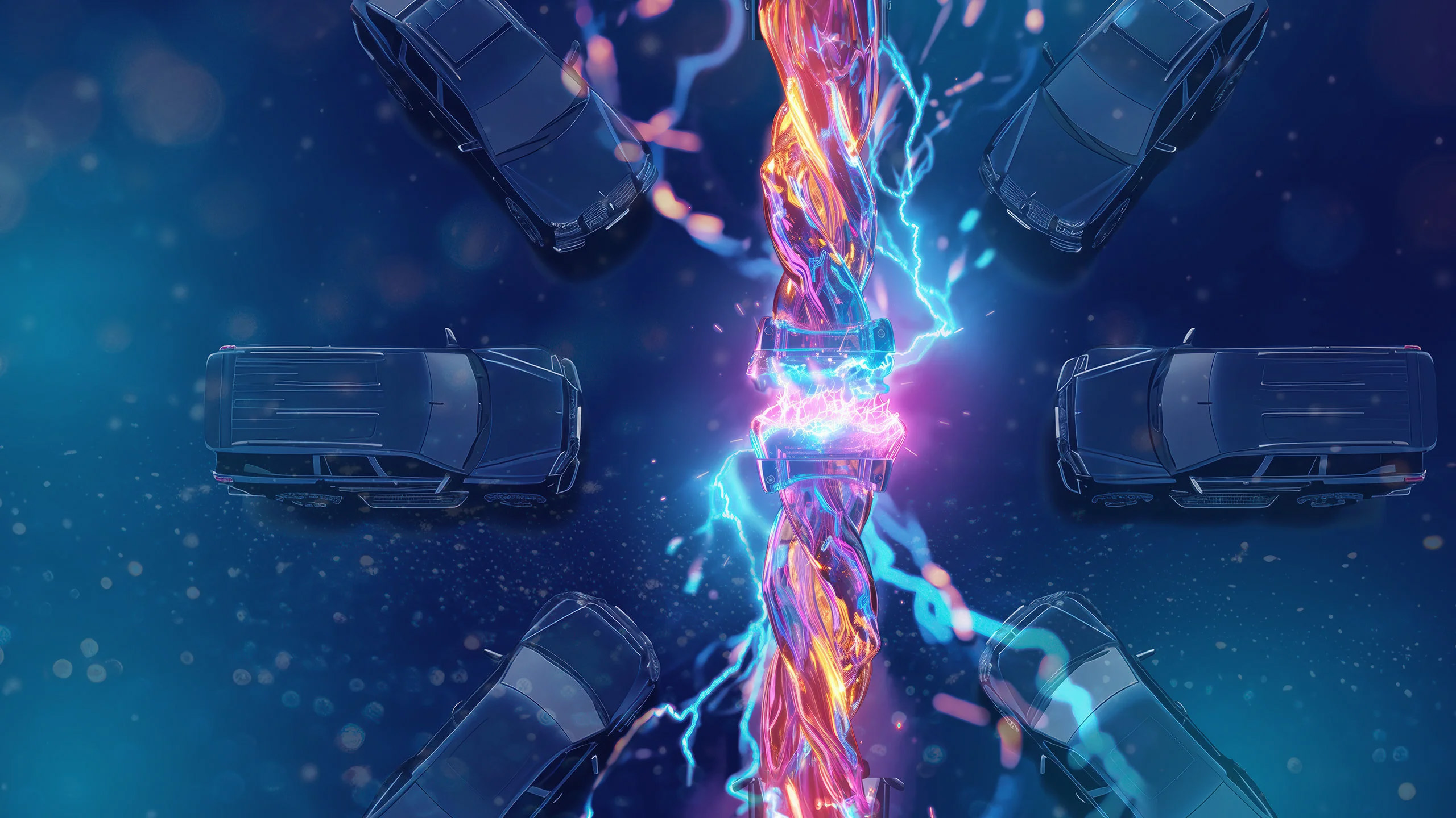 Automechanika Istanbul