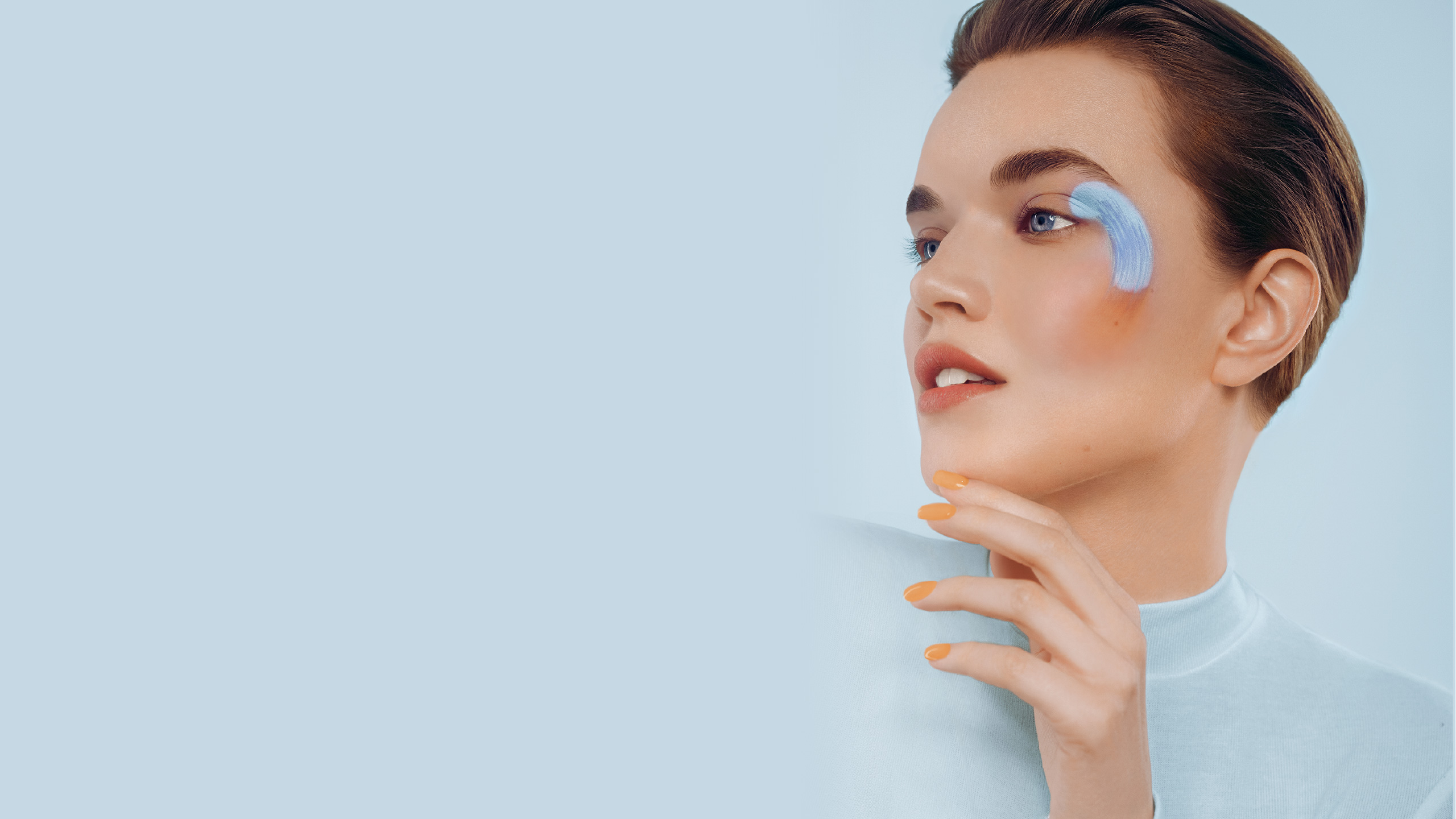 Beautyworld Japan Fukuoka