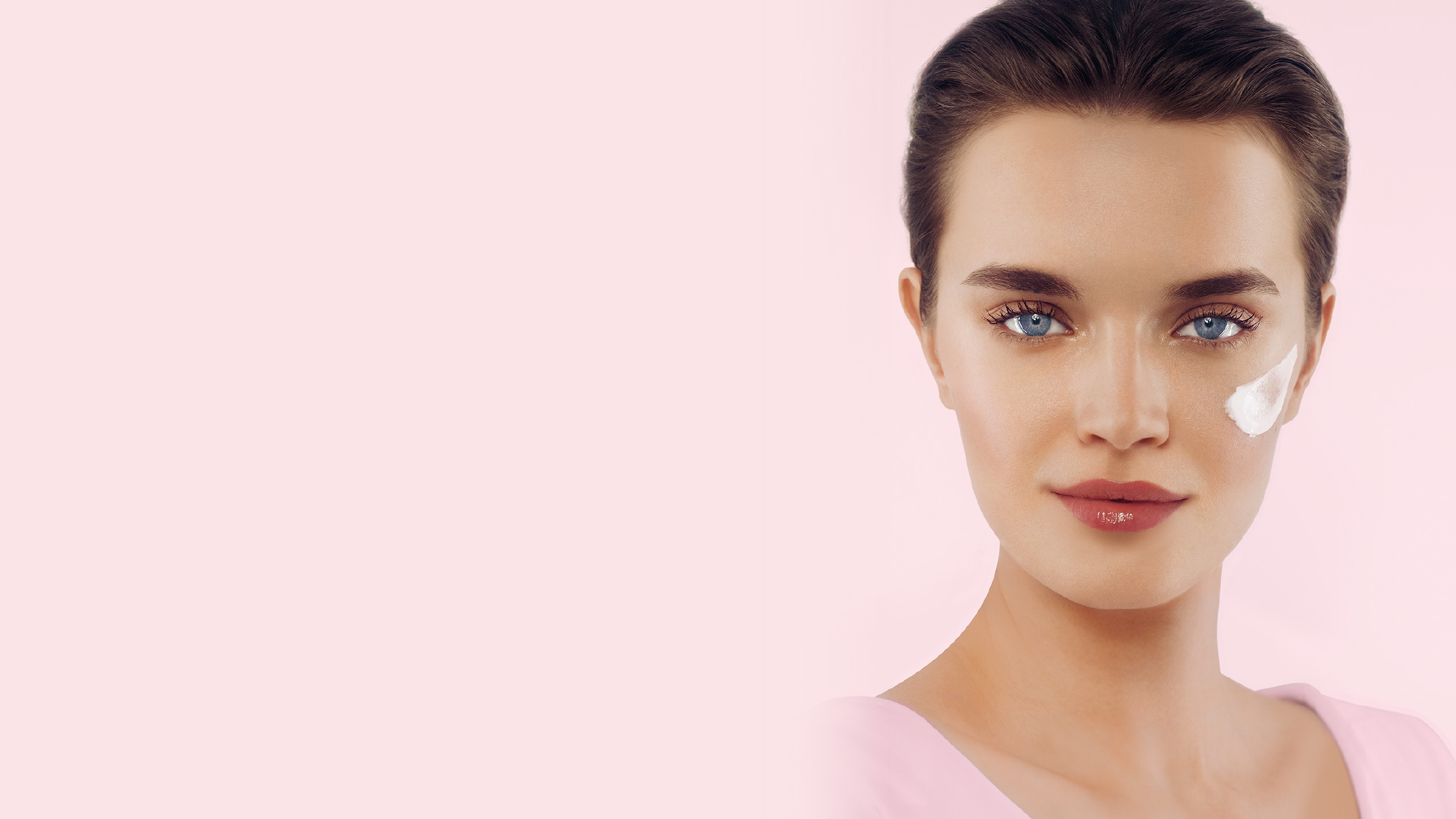 Beautyworld Japan Osaka